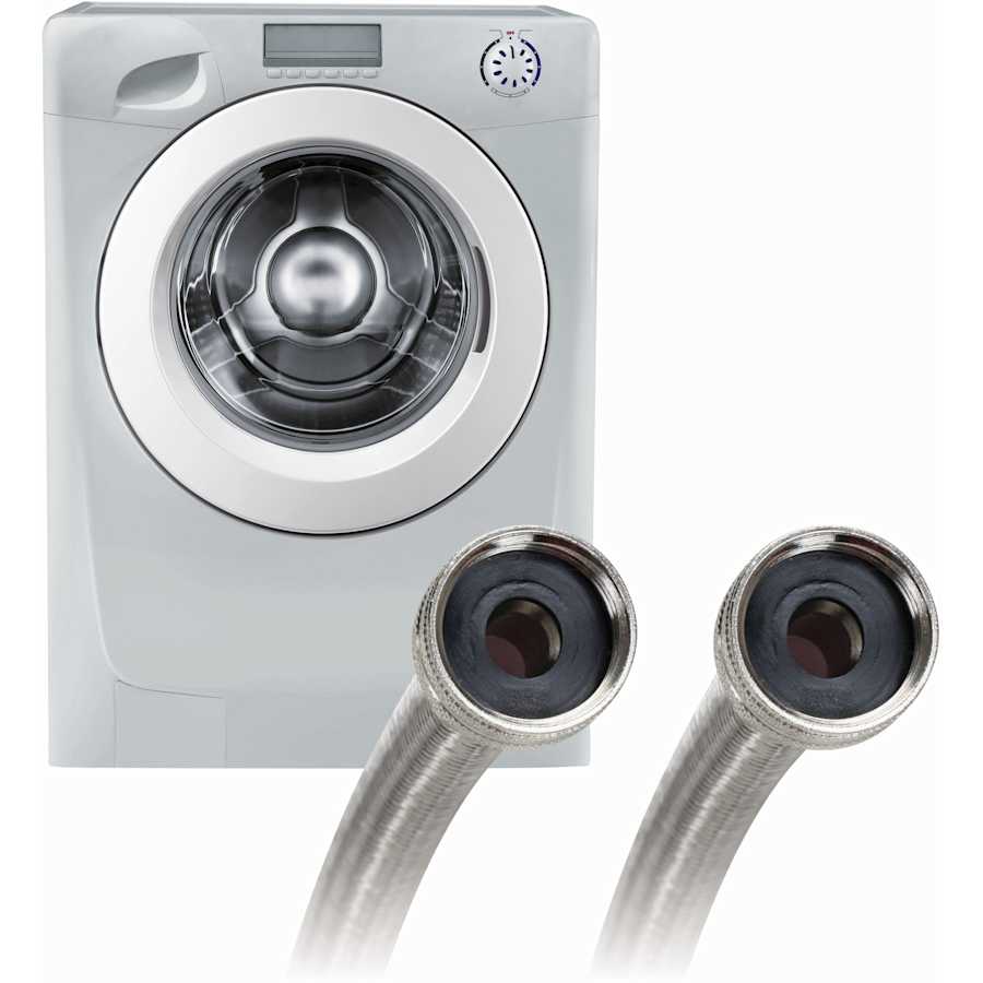 fluidmaster-9wm60he-alternate-view-120