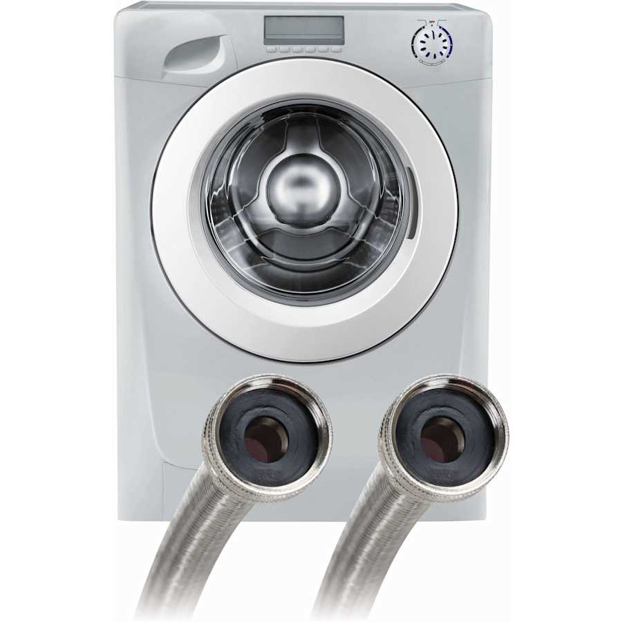 fluidmaster-9wm60p2he-alternate-view-124