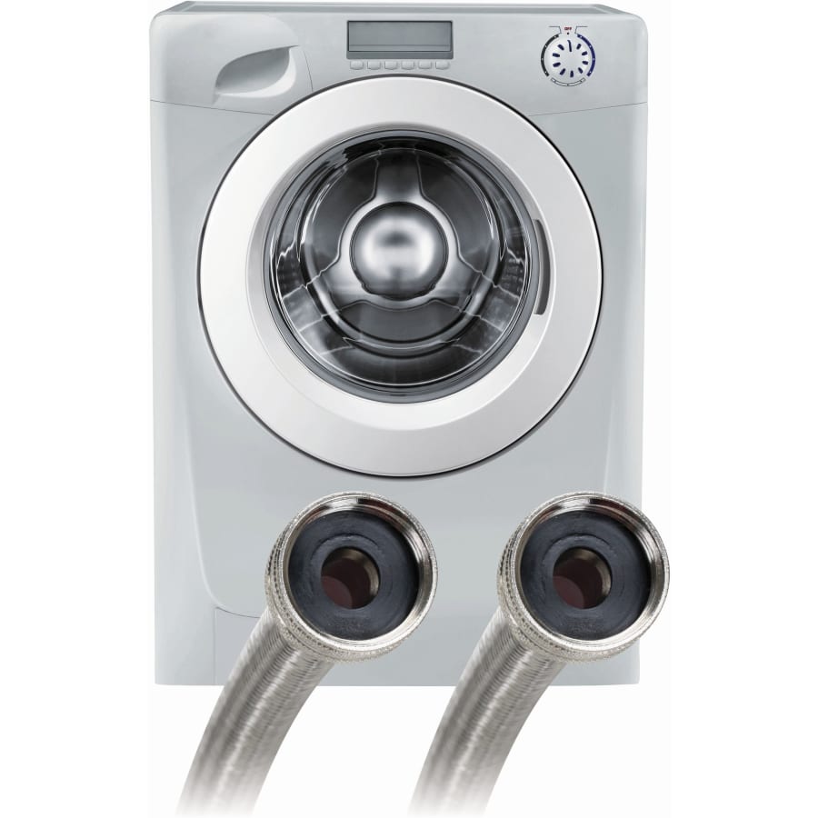 fluidmaster-9wm60p2he-alternate-view-124 fluidmaster-9wm60p2he-alternate-view-124