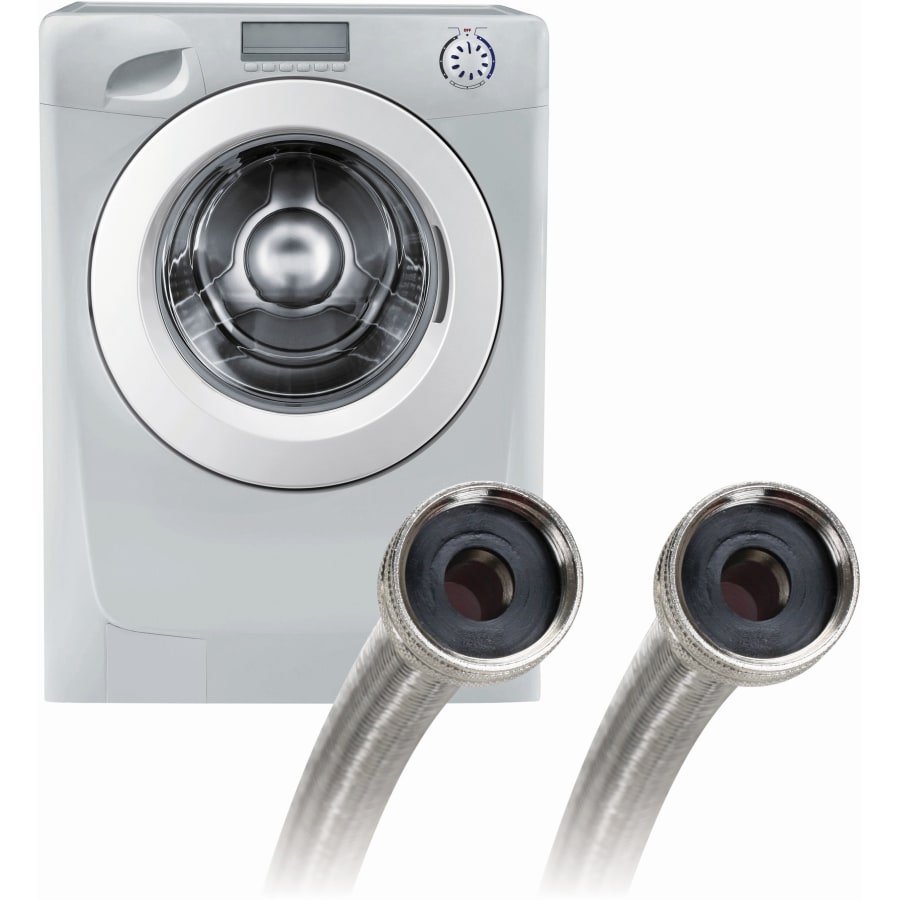 fluidmaster-9wm72he-alternate-view-125 fluidmaster-9wm72he-alternate-view-125