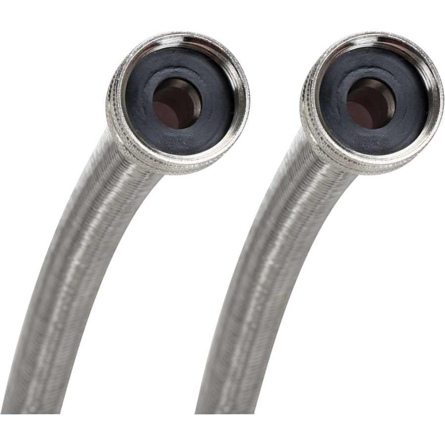 fluidmaster-9wm72he-alternate-view-126