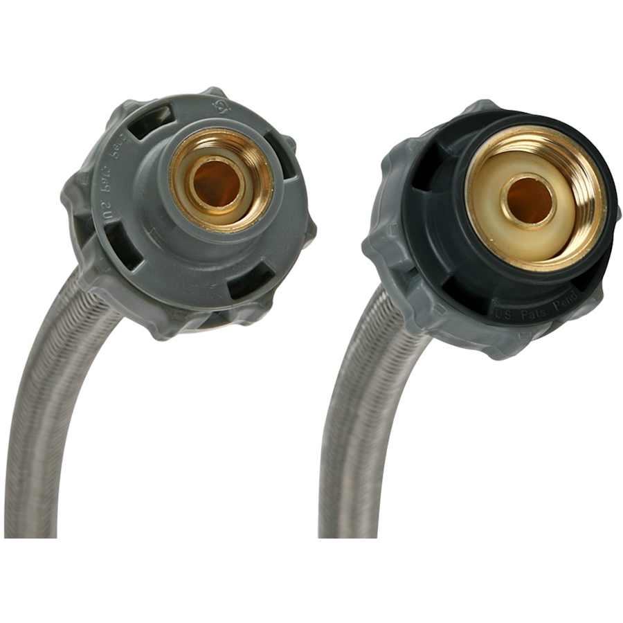 fluidmaster-b1f20cs-7714502