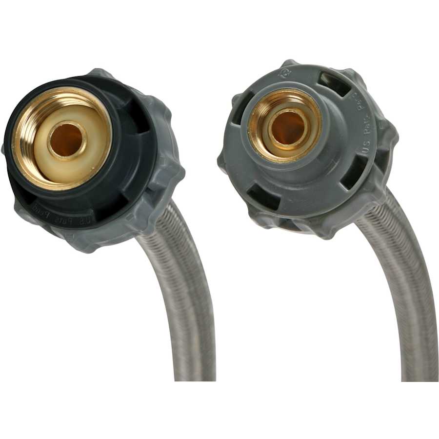 fluidmaster-b1f20cs-alternate-view-133