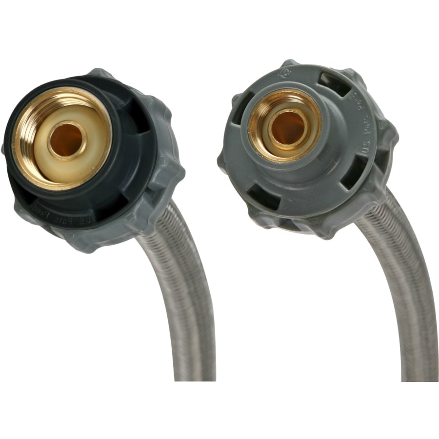 fluidmaster-b1f20cs-alternate-view-133 fluidmaster-b1f20cs-alternate-view-133