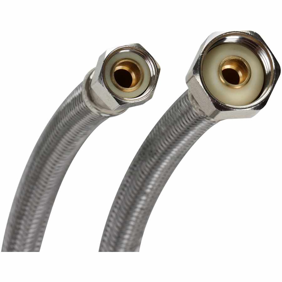 fluidmaster-b1f48-7714502