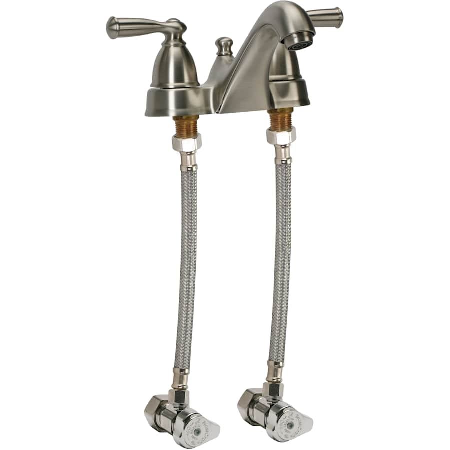 fluidmaster-b1f48-alternate-view-139