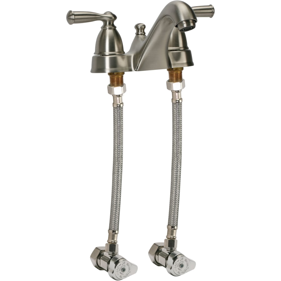 fluidmaster-b1f48-alternate-view-139 fluidmaster-b1f48-alternate-view-139