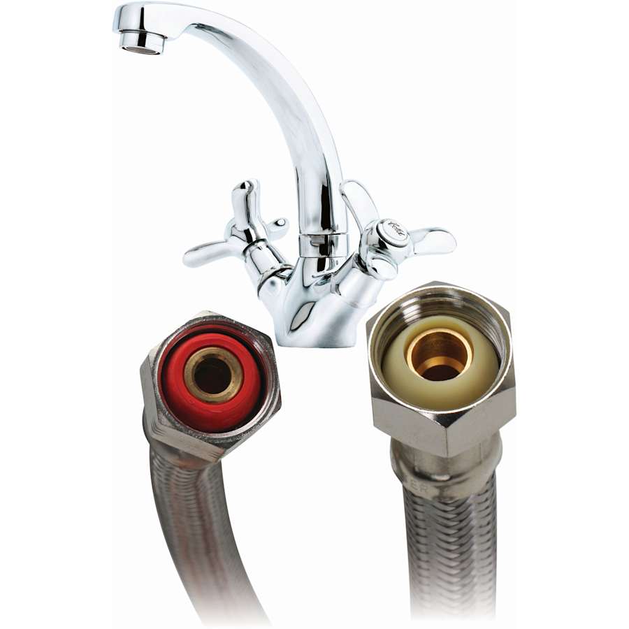 fluidmaster-b3f12-alternate-view-163