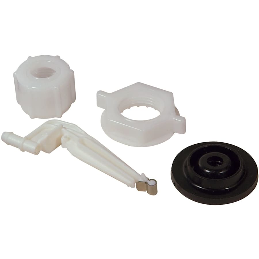 fluidmaster-b4-1500-7714502