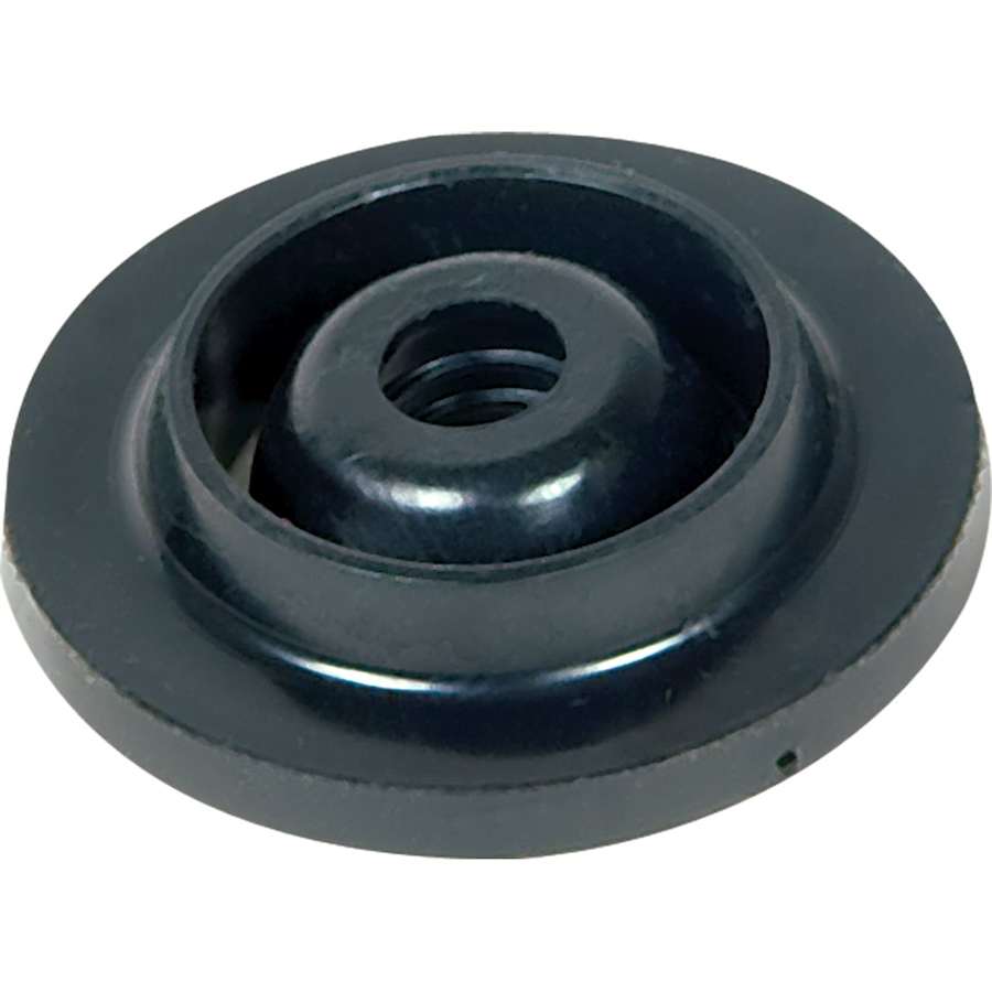 fluidmaster-b415-7714502