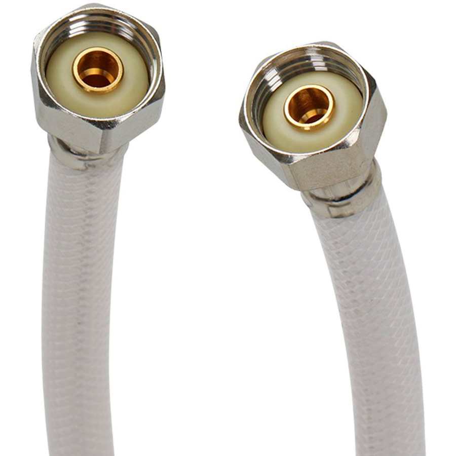 fluidmaster-b4fv12-7714502