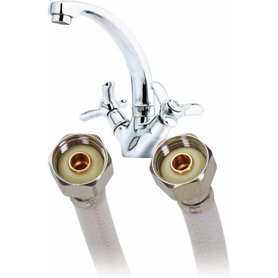 fluidmaster-b4fv12-alternate-view-176