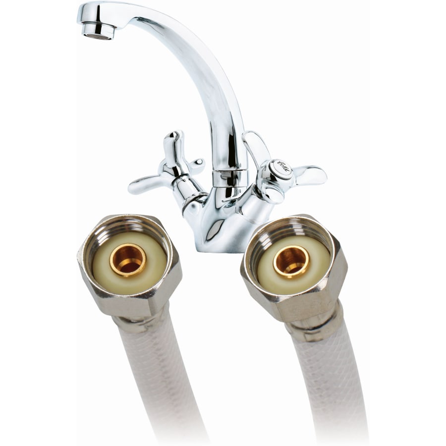 fluidmaster-b4fv12-alternate-view-176 fluidmaster-b4fv12-alternate-view-176