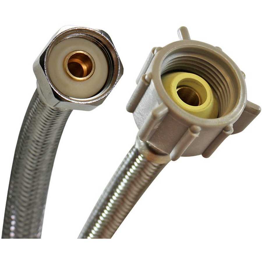fluidmaster-b4t12u-7714502