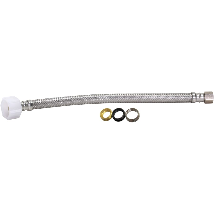 fluidmaster-b4t12u-alternate-view-191 fluidmaster-b4t12u-alternate-view-191