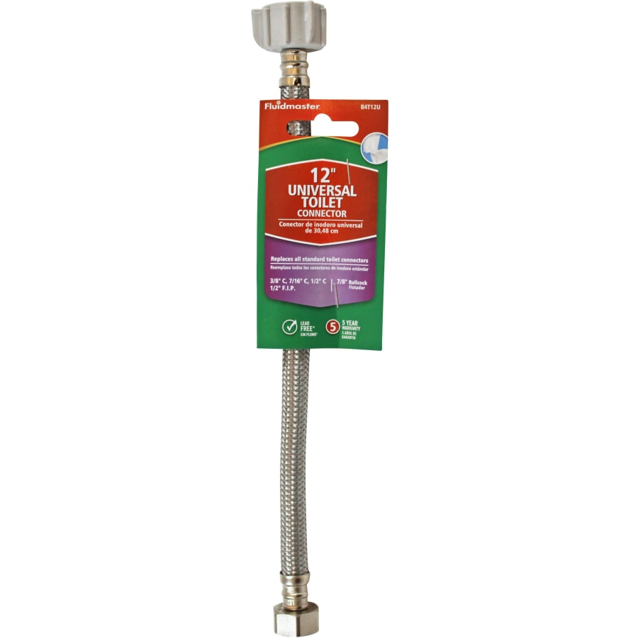 fluidmaster-b4t12u-alternate-view-192 fluidmaster-b4t12u-alternate-view-192