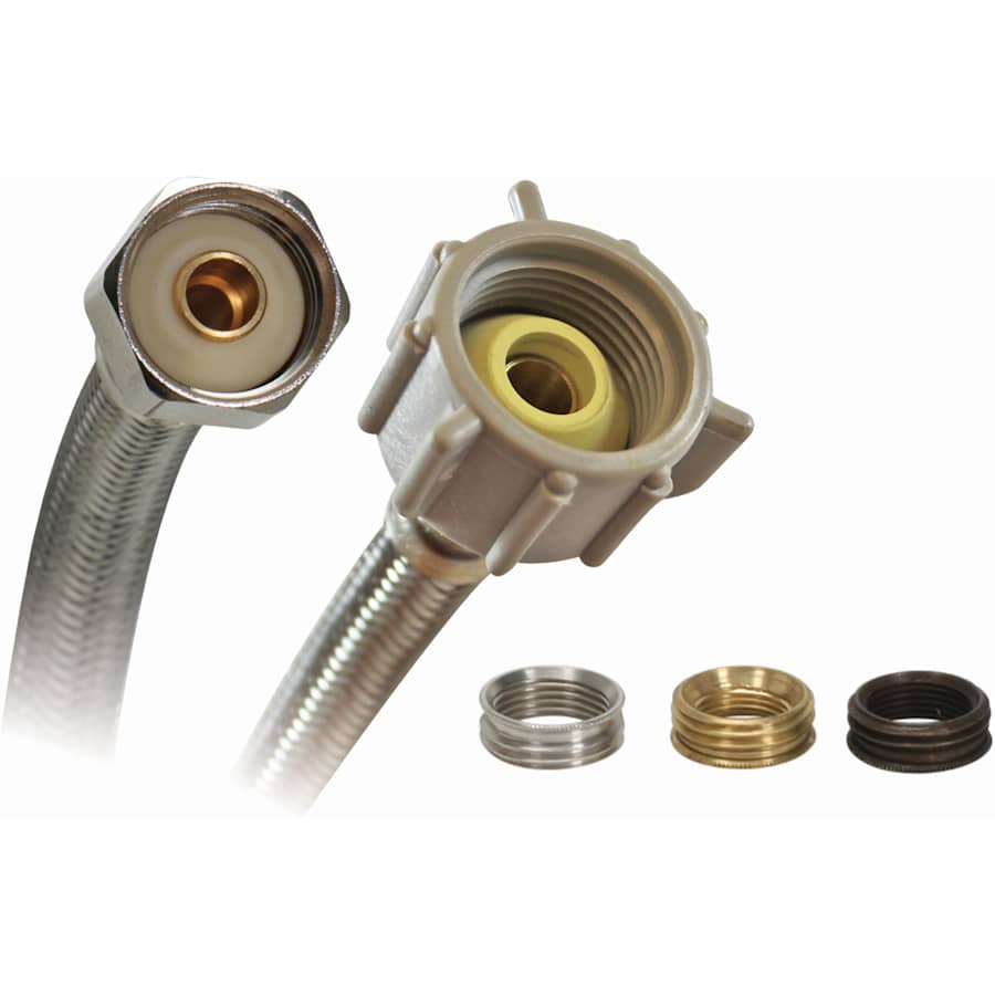 fluidmaster-b4t20u-alternate-view-199