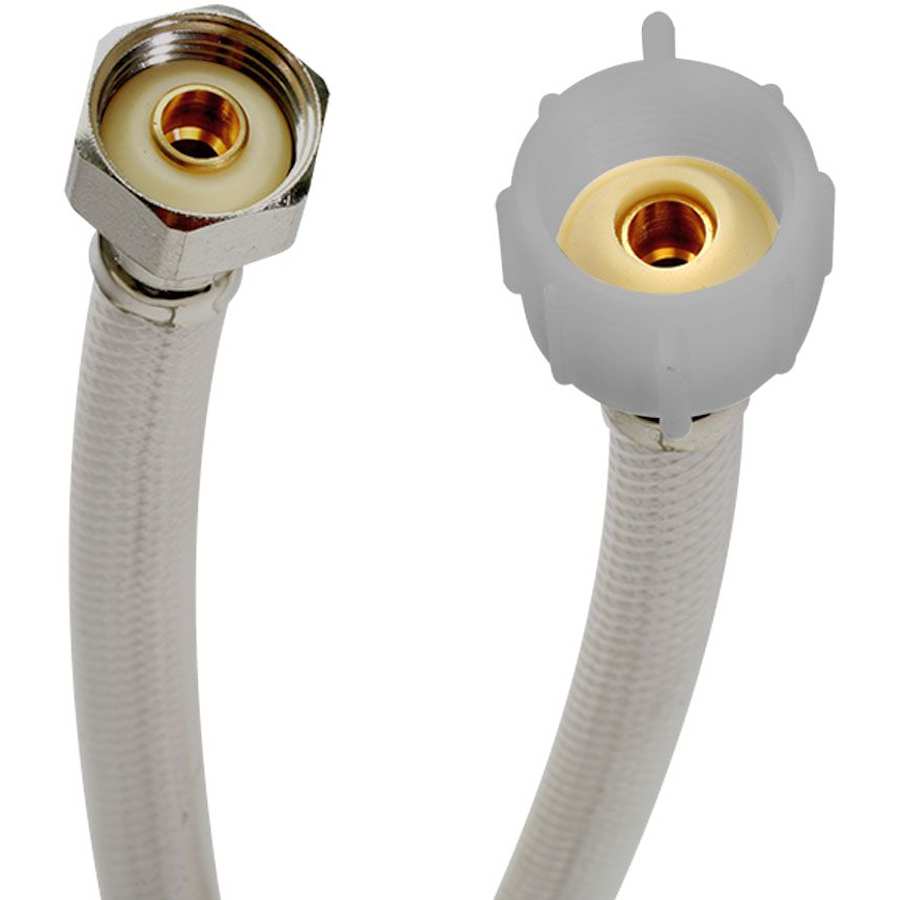 fluidmaster-b4tv09-7714502