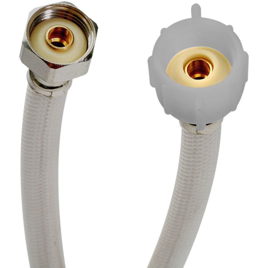 fluidmaster-b4tv09-7714502 fluidmaster-b4tv09-7714502