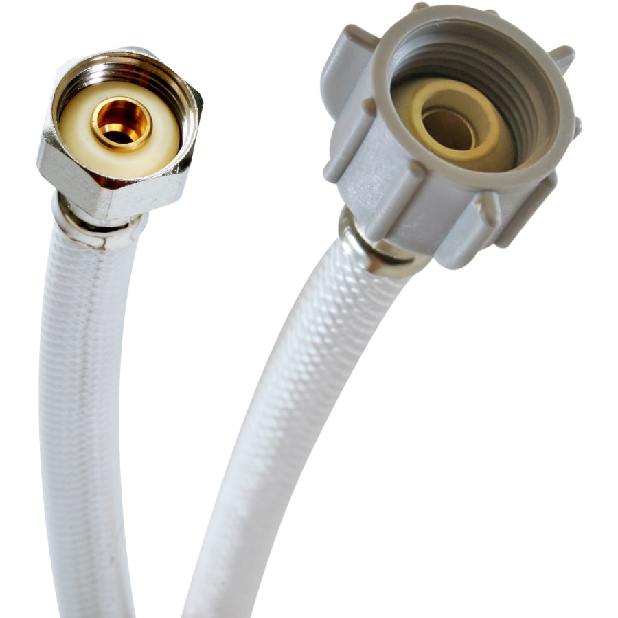 fluidmaster-b4tv09-alternate-view-201 fluidmaster-b4tv09-alternate-view-201