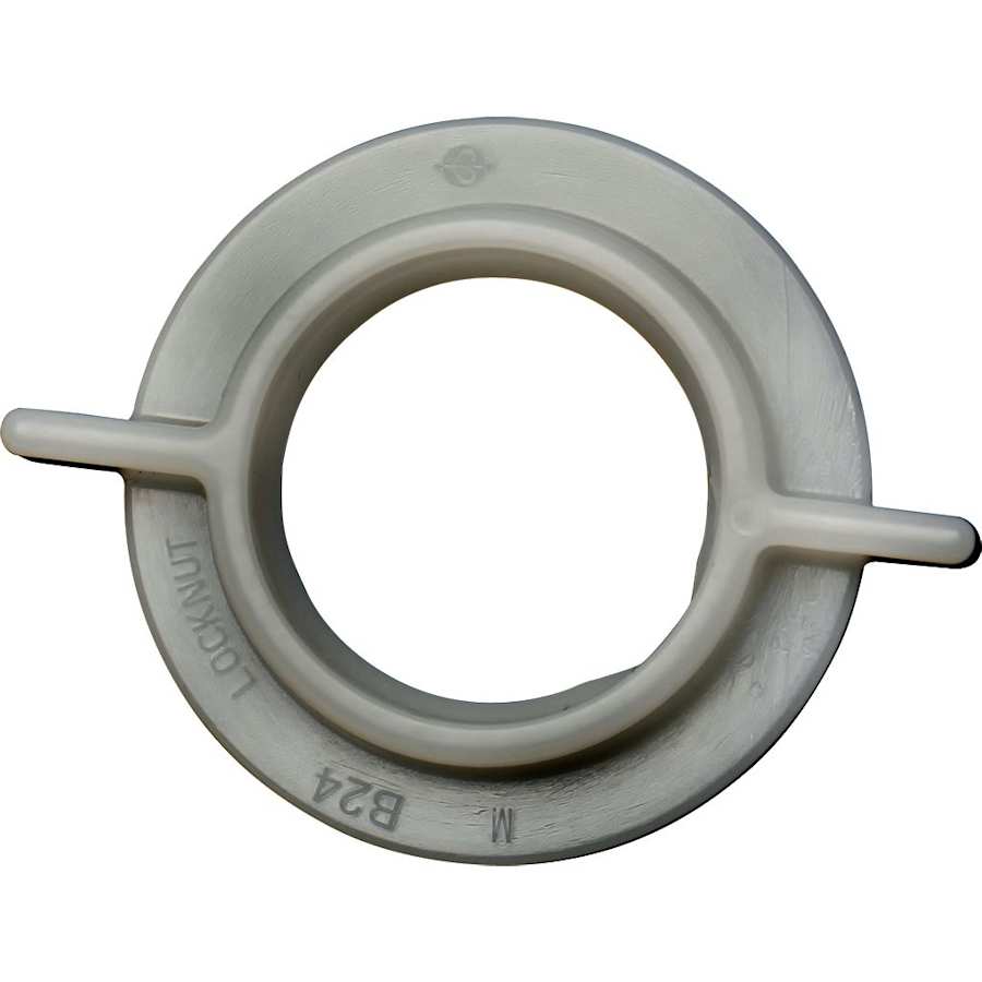 fluidmaster-b5-1270-7714502