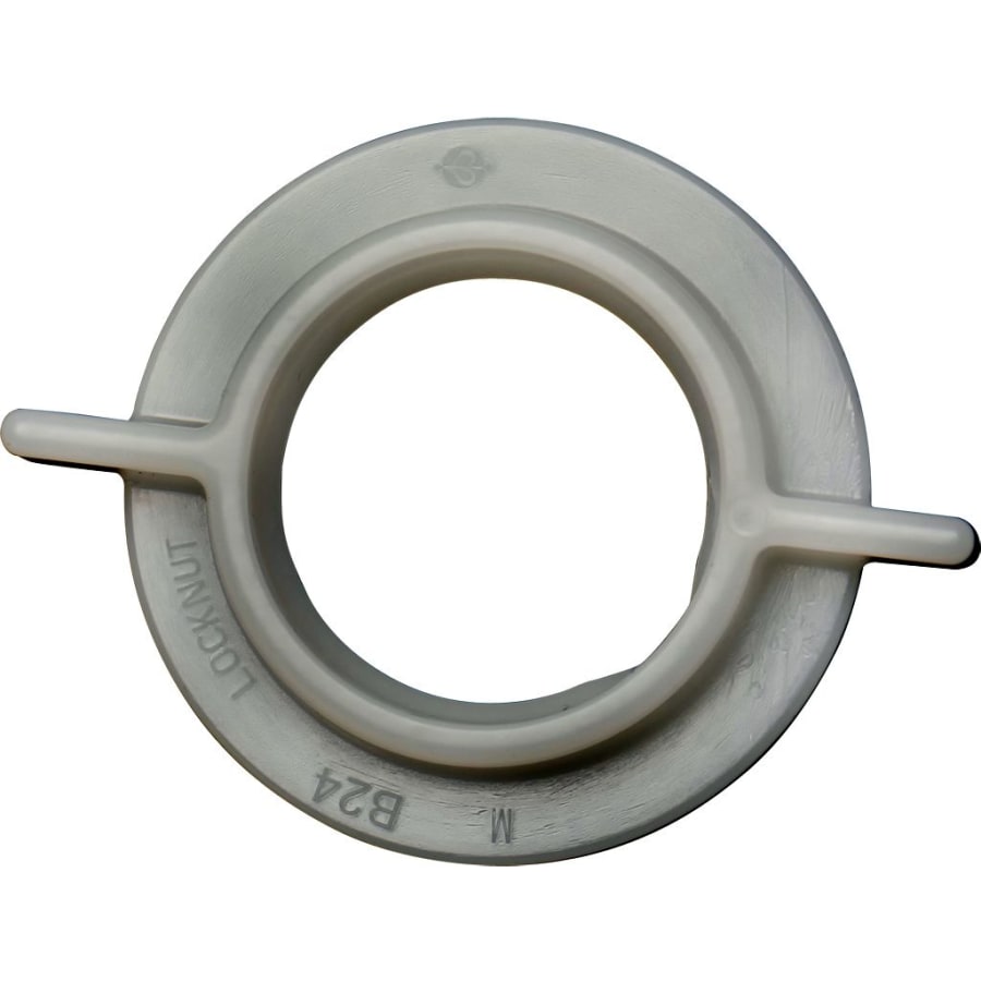 fluidmaster-b5-1270-7714502 fluidmaster-b5-1270-7714502