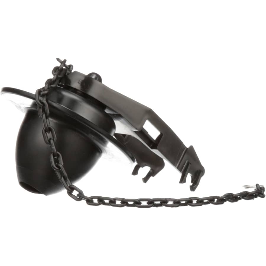 fluidmaster-b500p10-alternate-view-205