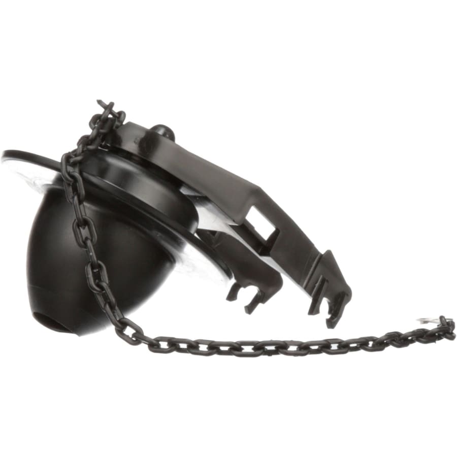 fluidmaster-b500p10-alternate-view-205 fluidmaster-b500p10-alternate-view-205