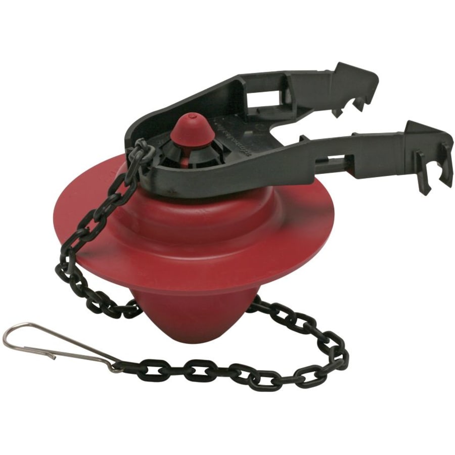 fluidmaster-b501p10-7714502 fluidmaster-b501p10-7714502