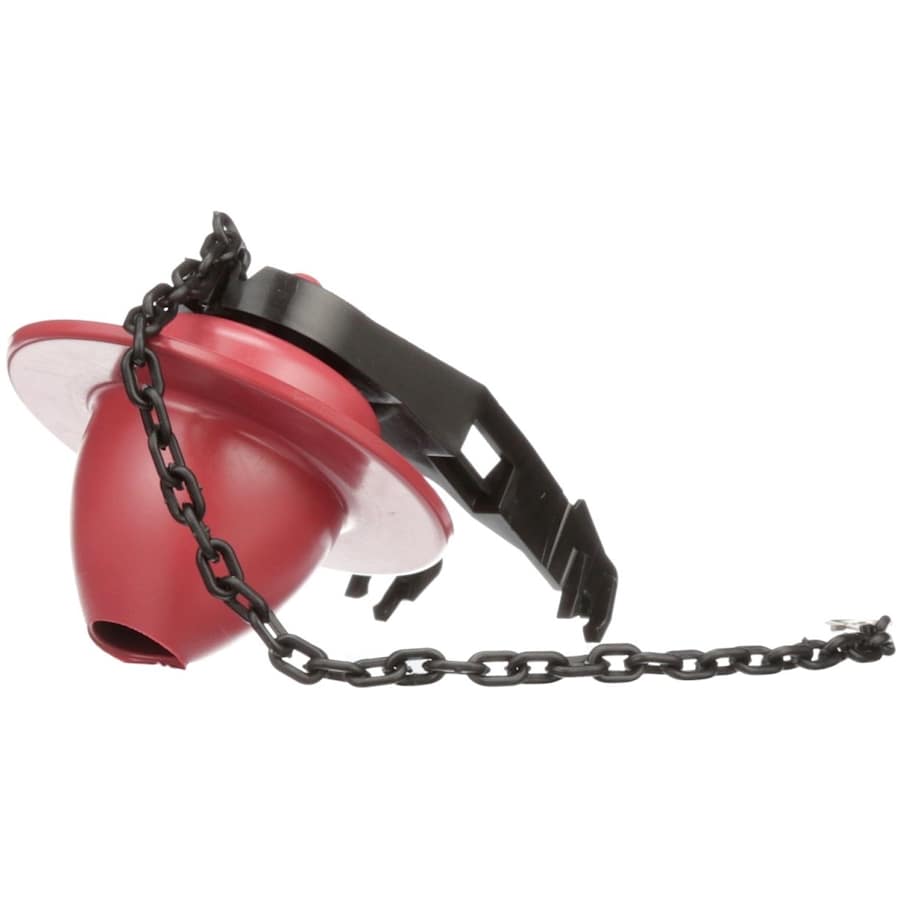 fluidmaster-b501p10-alternate-view-209