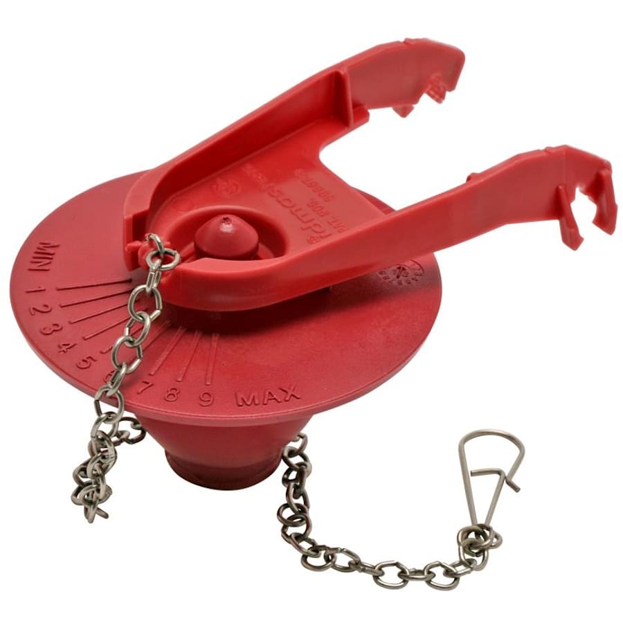 fluidmaster-b502p10-7714502