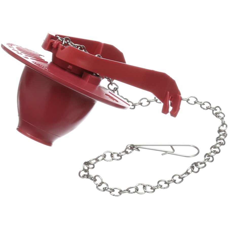 fluidmaster-b502p10-alternate-view-211 fluidmaster-b502p10-alternate-view-211