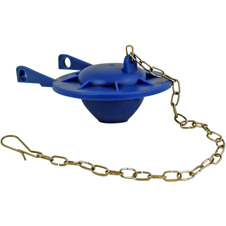 fluidmaster-b5080-7714502