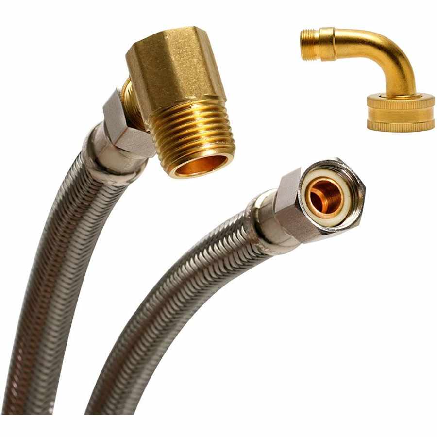 fluidmaster-b6w60k-7714502