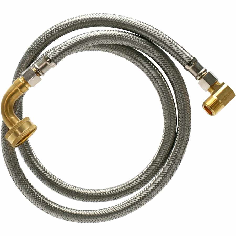 fluidmaster-b6w60k-alternate-view-221