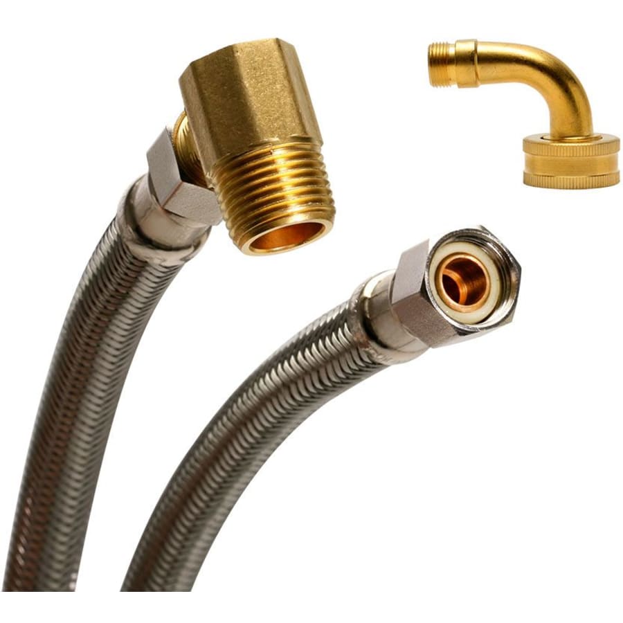 fluidmaster-b6w60k-alternate-view-222 fluidmaster-b6w60k-alternate-view-222