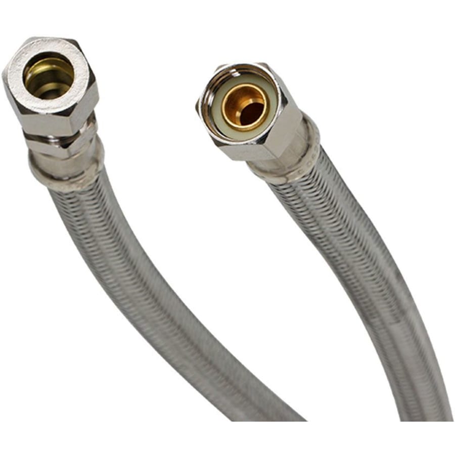 fluidmaster-b8f20-7714502 fluidmaster-b8f20-7714502