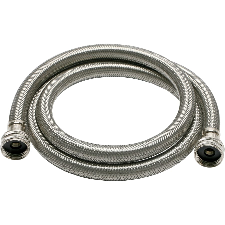 fluidmaster-b9wm48he-alternate-view-225 fluidmaster-b9wm48he-alternate-view-225