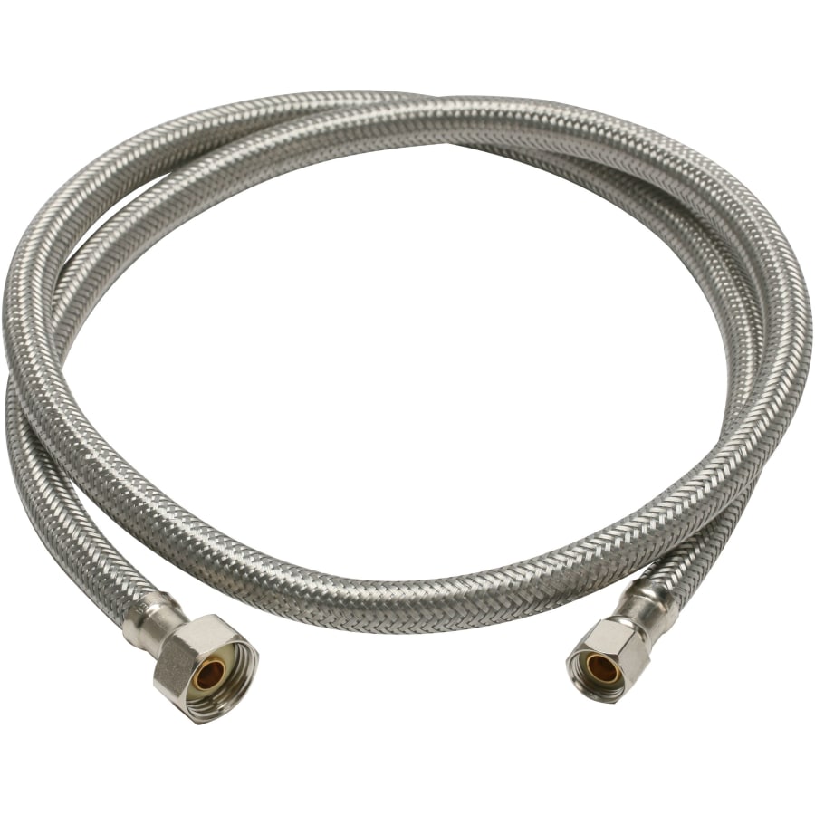 fluidmaster-pro1f24-alternate-view-237 fluidmaster-pro1f24-alternate-view-237