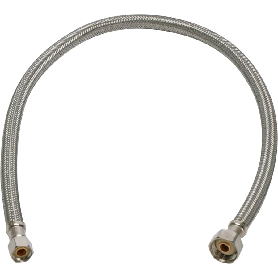 fluidmaster-pro1f30-alternate-view-238