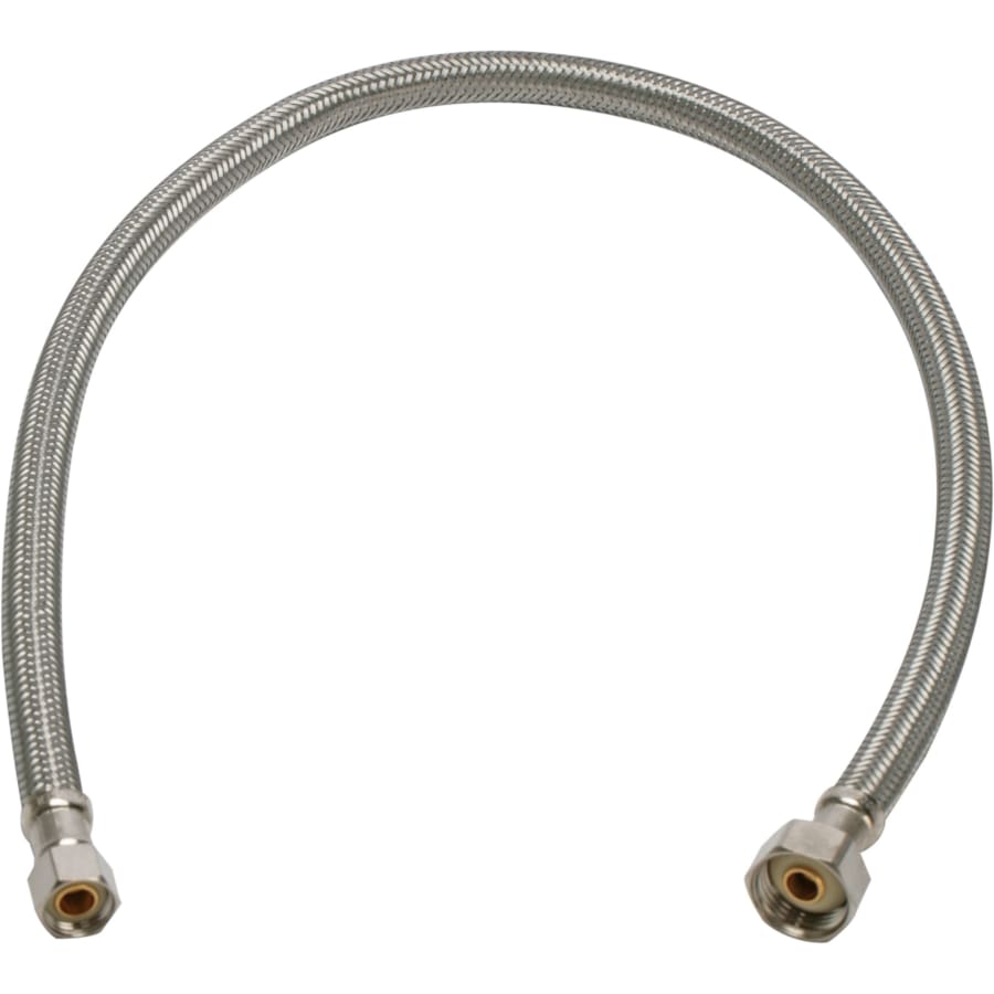 fluidmaster-pro1f30-alternate-view-238 fluidmaster-pro1f30-alternate-view-238