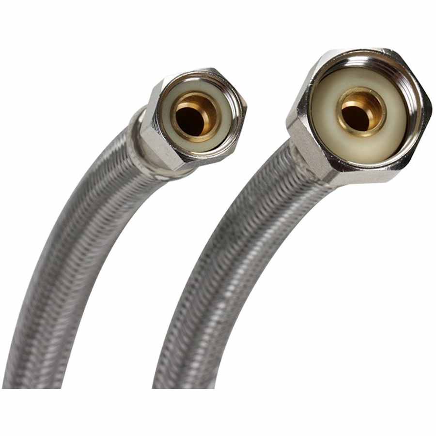 fluidmaster-pro1f36-7714502