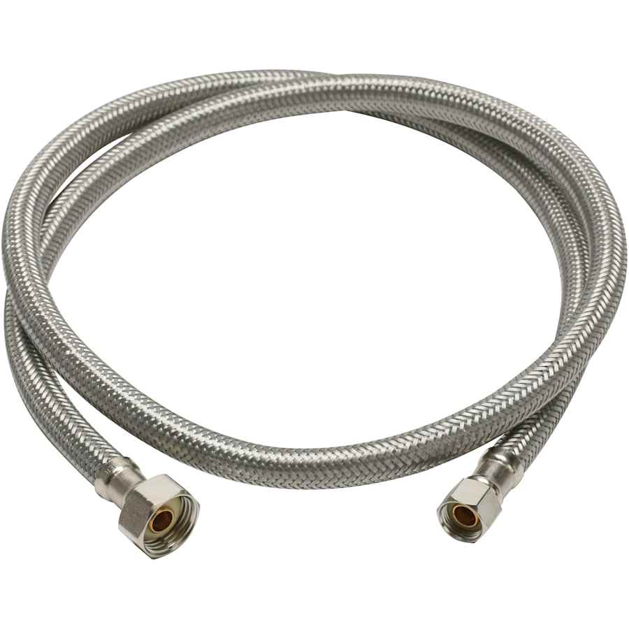 fluidmaster-pro1f48-alternate-view-240