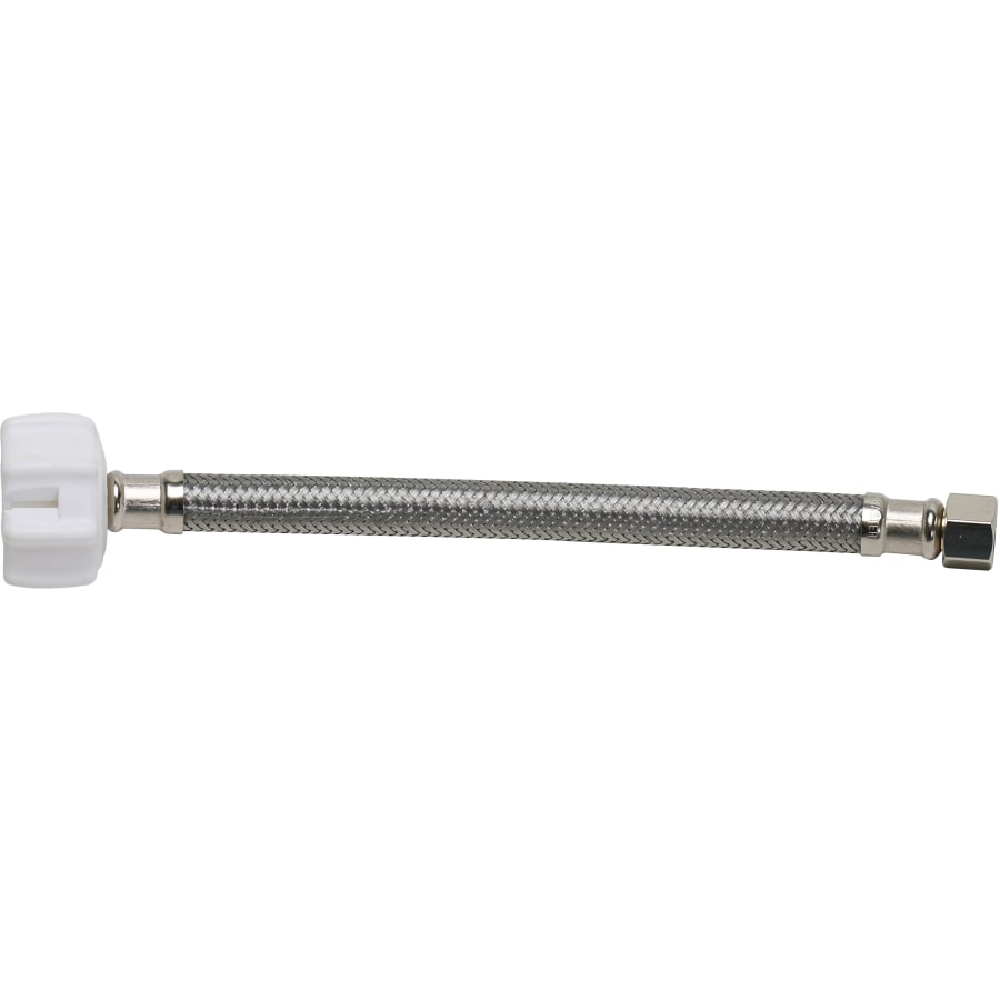 fluidmaster-pro1t09cs-alternate-view-246 fluidmaster-pro1t09cs-alternate-view-246