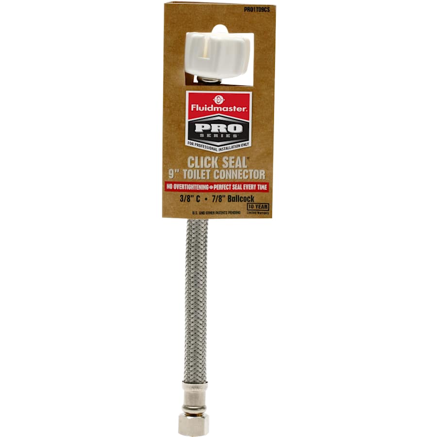 fluidmaster-pro1t09cs-alternate-view-247