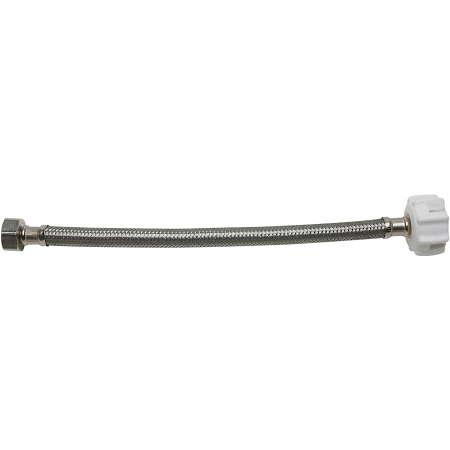 fluidmaster-pro1t12cs-alternate-view-250