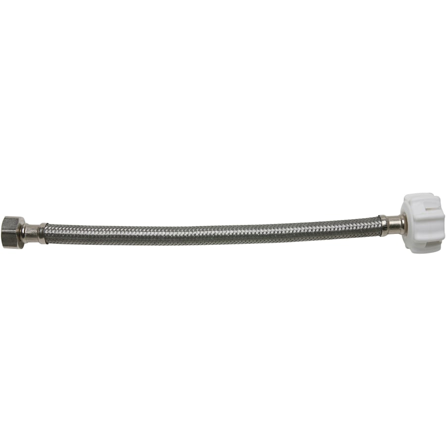 fluidmaster-pro1t12cs-alternate-view-250 fluidmaster-pro1t12cs-alternate-view-250