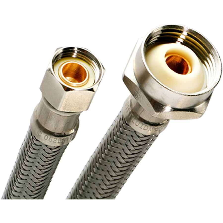 fluidmaster-pro1t12m-7714502