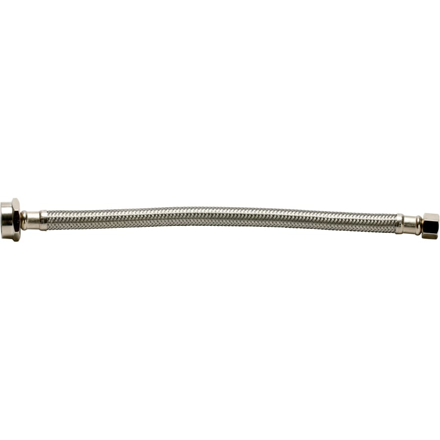 fluidmaster-pro1t12m-alternate-view-252 fluidmaster-pro1t12m-alternate-view-252