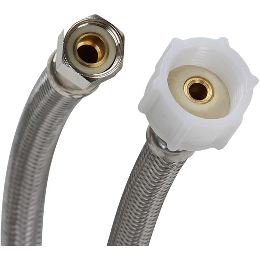 fluidmaster-pro1t16-7714502